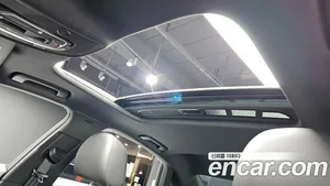 Audi A4, 2023 — миниатюра 18