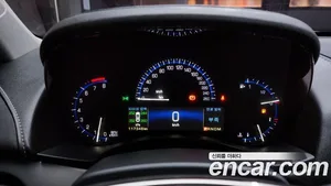 Cadillac ATS, 2015 — миниатюра 8