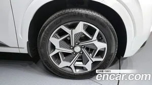 Hyundai Palisade, 2022 — миниатюра 5