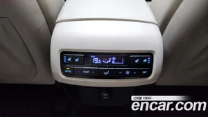 Hyundai Palisade, 2022 — миниатюра 17
