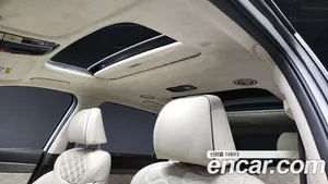 Hyundai Palisade, 2022 — миниатюра 19