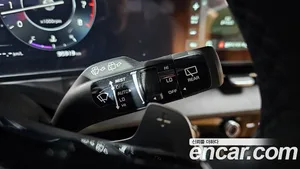 Kia Carnival, 2021 — миниатюра 17