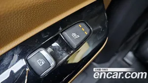 Kia Carnival, 2021 — миниатюра 19