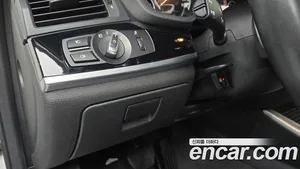 BMW X4, 2017 — миниатюра 16