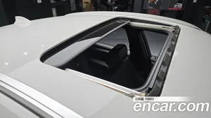 BMW X4, 2017 — миниатюра 17