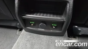 BMW X4, 2017 — миниатюра 19