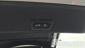 BMW X4, 2017 — миниатюра 20