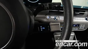 Hyundai Kona, 2024 — миниатюра 9