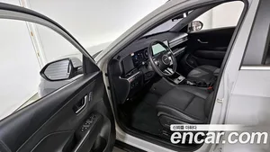 Hyundai Kona, 2024 — миниатюра 10