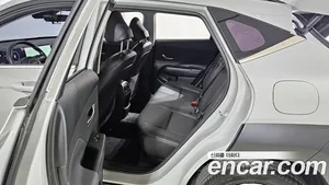 Hyundai Kona, 2024 — миниатюра 11