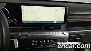 Hyundai Kona, 2024 — миниатюра 15