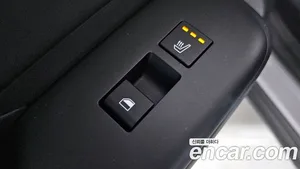 Hyundai Kona, 2024 — миниатюра 19