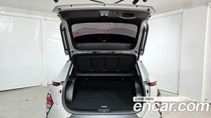 Hyundai Kona, 2024 — миниатюра 20