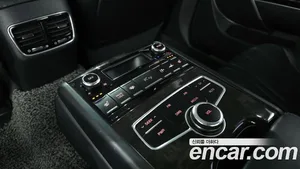 Kia K9, 2015 — миниатюра 18