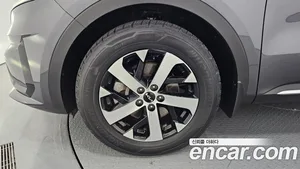 Kia Sorento, 2022 — миниатюра 5