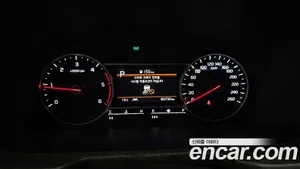 Kia Sorento, 2022 — миниатюра 8