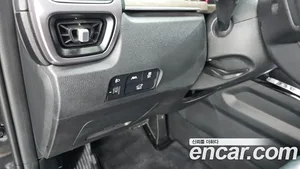 Kia Sorento, 2022 — миниатюра 17