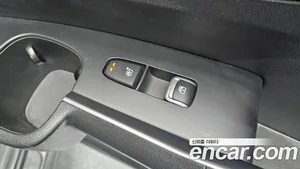 Kia Sorento, 2022 — миниатюра 19