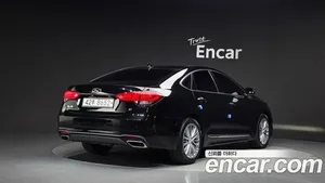Hyundai Aslan, 2017 — миниатюра 2