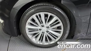 Hyundai Aslan, 2017 — миниатюра 5
