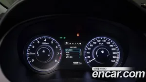 Hyundai Aslan, 2017 — миниатюра 8