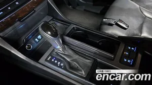 Hyundai Aslan, 2017 — миниатюра 9