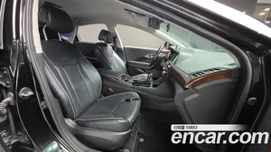 Hyundai Aslan, 2017 — миниатюра 10
