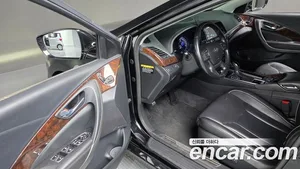 Hyundai Aslan, 2017 — миниатюра 11