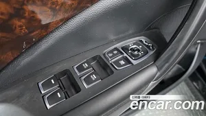 Hyundai Aslan, 2017 — миниатюра 12