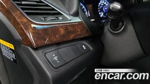 Hyundai Aslan, 2017 — миниатюра 13