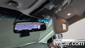 Hyundai Aslan, 2017 — миниатюра 15