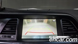 Hyundai Aslan, 2017 — миниатюра 17