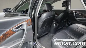 Hyundai Aslan, 2017 — миниатюра 18