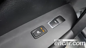 Hyundai Aslan, 2017 — миниатюра 19