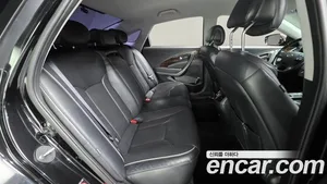 Hyundai Aslan, 2017 — миниатюра 20