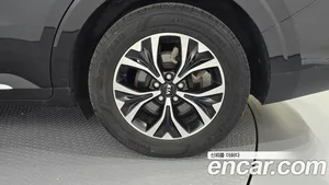 Kia Carnival, 2020 — миниатюра 5