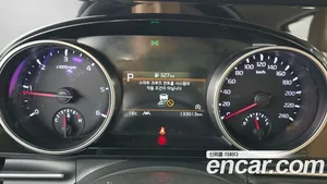Kia Carnival, 2020 — миниатюра 8