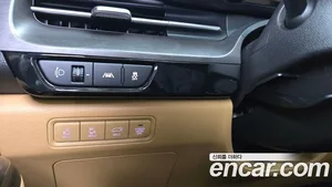 Kia Carnival, 2020 — миниатюра 17