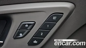 Chevrolet Malibu, 2017 — миниатюра 16
