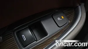 Chevrolet Malibu, 2017 — миниатюра 18