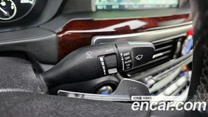 Genesis EQ900, 2016 — миниатюра 17