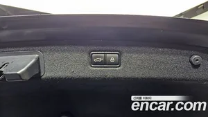 Genesis EQ900, 2016 — миниатюра 19