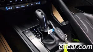 Hyundai Avante, 2022 — миниатюра 9