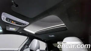 Hyundai Avante, 2022 — миниатюра 18