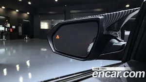 Hyundai Avante, 2022 — миниатюра 19