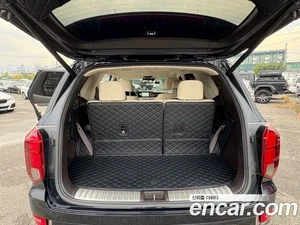 Hyundai Palisade, 2022 — миниатюра 12