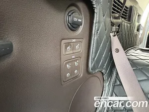 Hyundai Palisade, 2022 — миниатюра 13