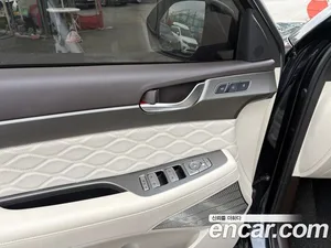 Hyundai Palisade, 2022 — миниатюра 14
