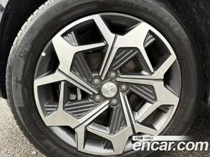 Hyundai Palisade, 2022 — миниатюра 16