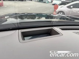 Hyundai Palisade, 2022 — миниатюра 17